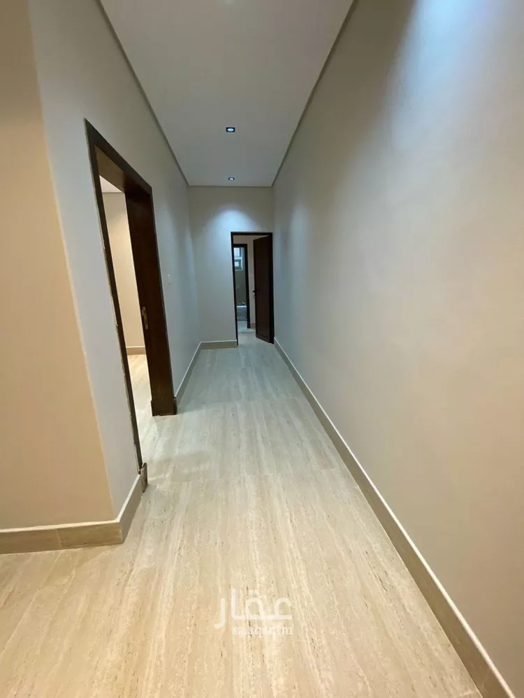 Apartment for Rent in Riyadh Al Qirawan