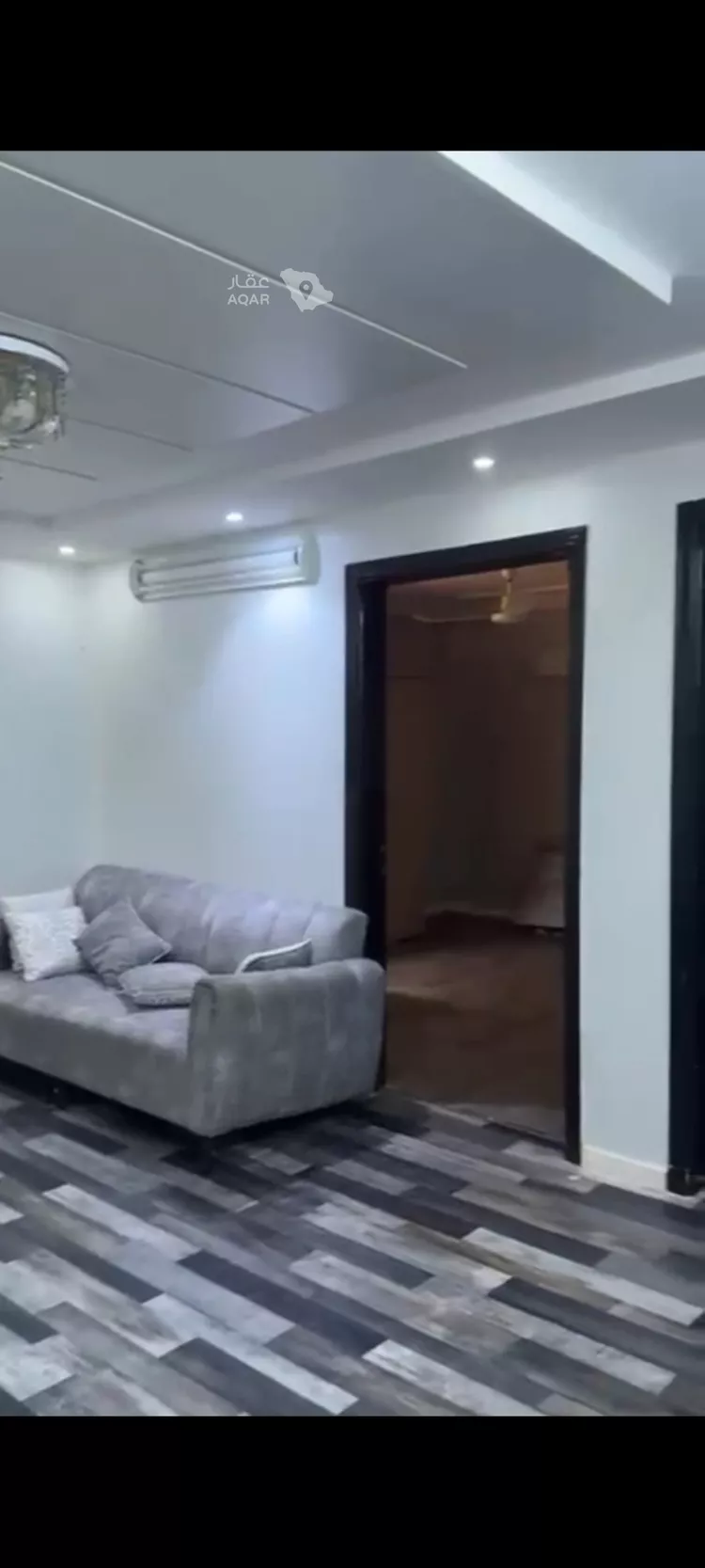 شقة للإيجار في شارع أبي عمرو الخوارزمي, حي طويق, مدينة الرياض, منطقة الرياض 3