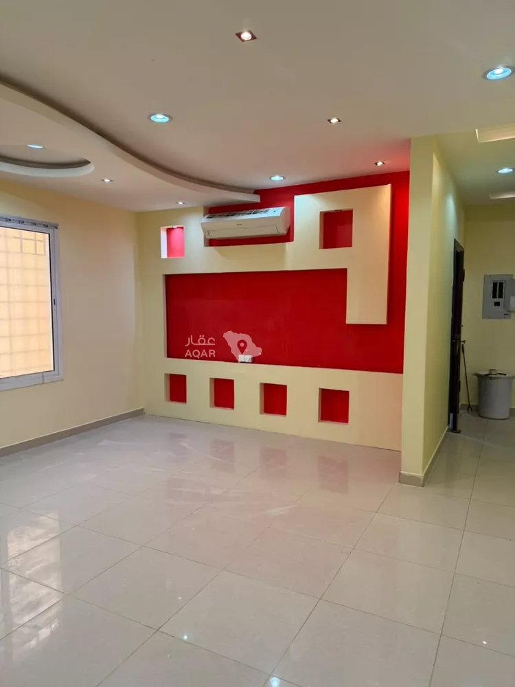 شقة للإيجار في شارع الأصيل, حي الصحافة, مدينة الرياض, منطقة الرياض