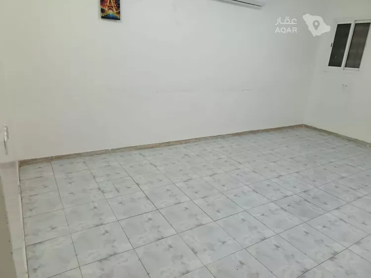 دور للإيجار في شارع يحيى بن البناء, حي عكاظ, مدينة الرياض, منطقة الرياض