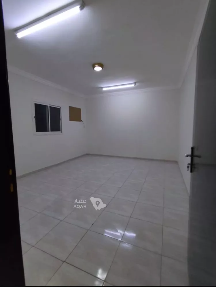 شقة للإيجار في شارع سهل بن مالك الأزدي, حي الرمال, مدينة الرياض, منطقة الرياض