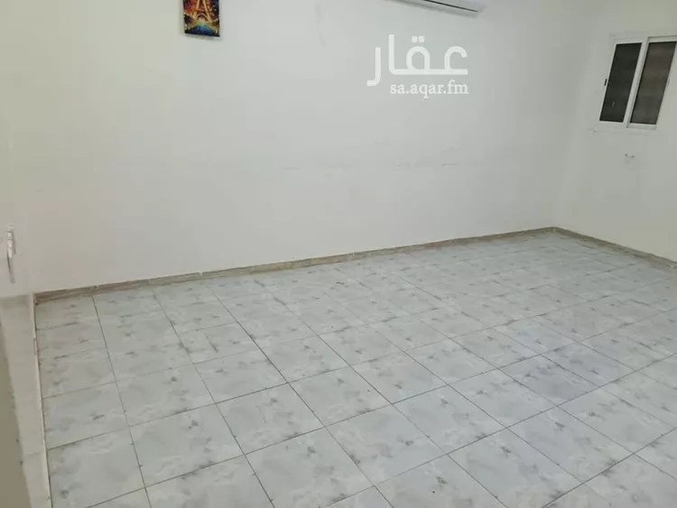 دور للإيجار في شارع يحيى بن البناء, حي عكاظ, مدينة الرياض, منطقة الرياض صورة 5