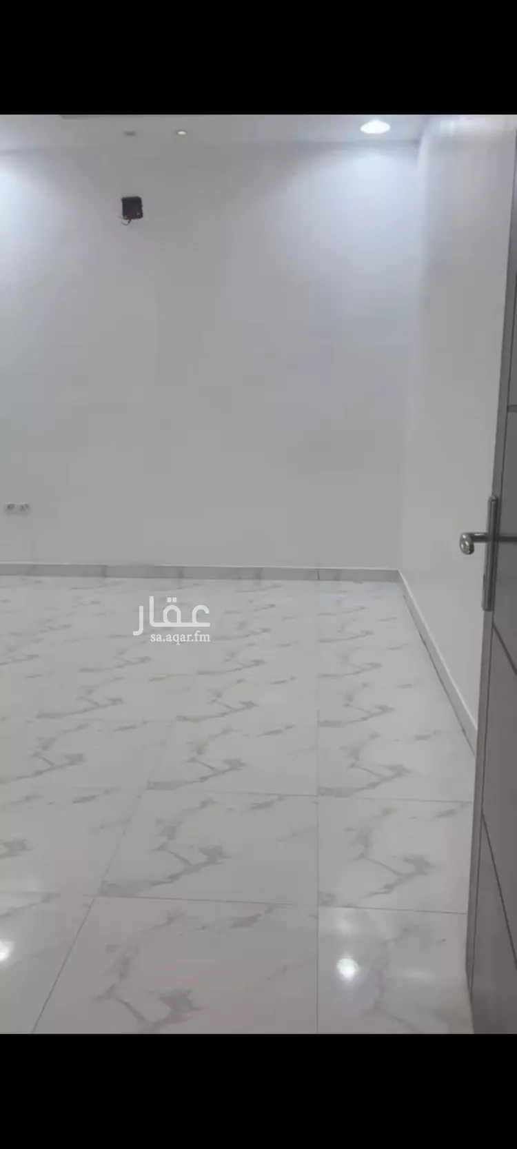 شقة للإيجار في شارع وادي ملحة, حي القادسية, مدينة الرياض, منطقة الرياض صورة 2
