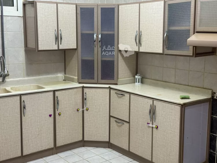 Apartment for Rent in Riyadh Dhahrat Laban 6
