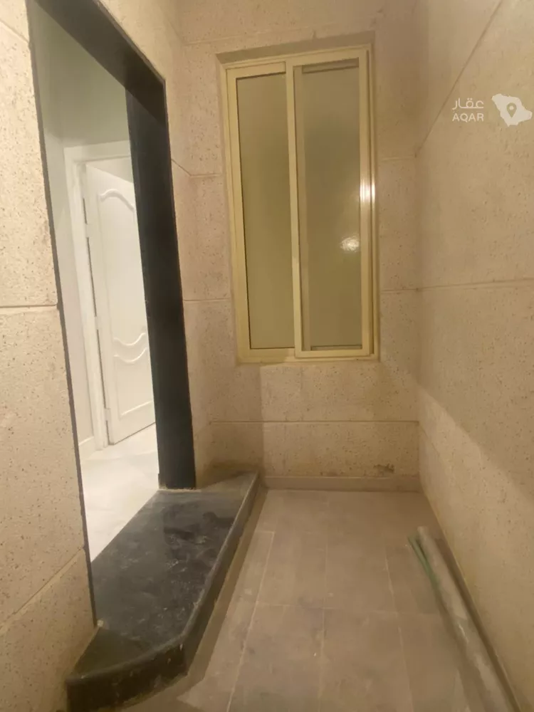 دور للإيجار في شارع احمد الوتري, حي النرجس, مدينة الرياض, منطقة الرياض 8