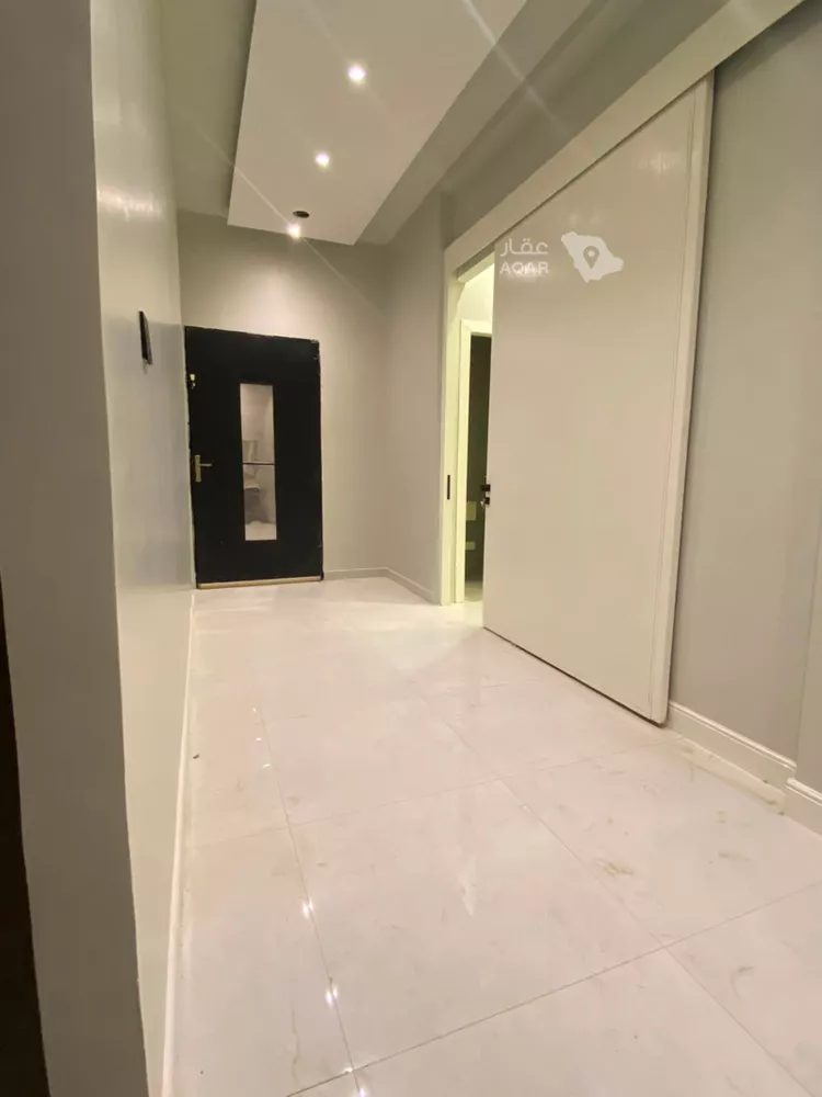 دور للإيجار في شارع احمد الوتري, حي النرجس, مدينة الرياض, منطقة الرياض 9