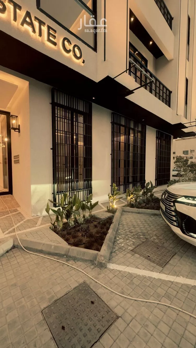شقة للإيجار في شارع ام عمارة, حي بدر, مدينة الرياض, منطقة الرياض صورة 5