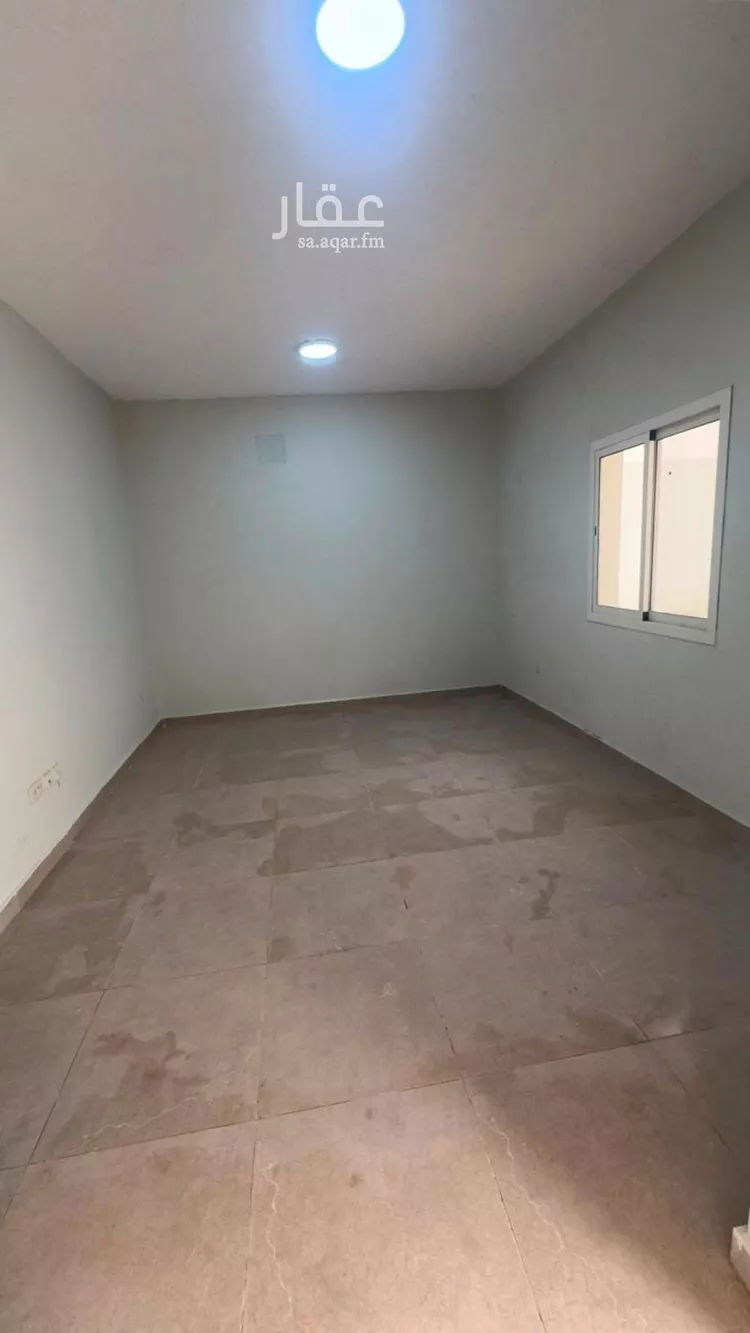 Villa for Rent in Riyadh Al Janadriyah