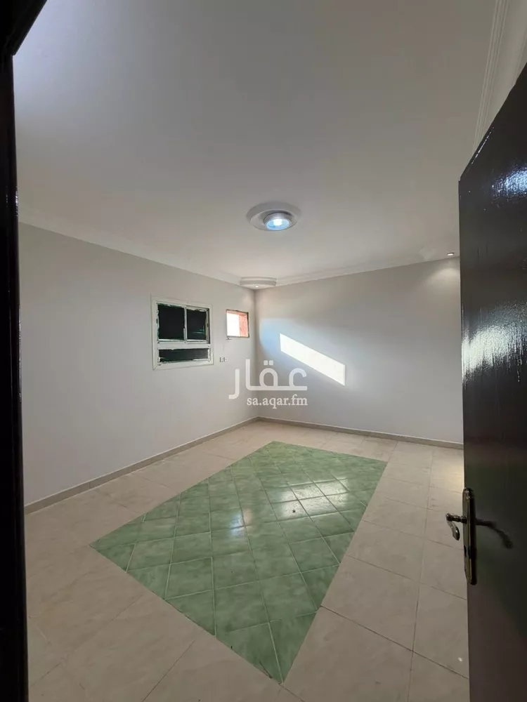 Apartment for Rent in Riyadh Badr صورة 3