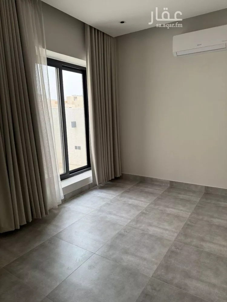 Apartment for Rent in Riyadh Al Qirawan صورة 5