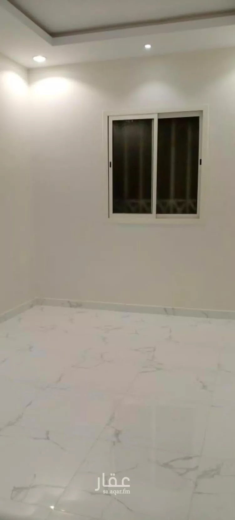 شقة للإيجار في شارع سهل بن مالك الأزدي, حي الرمال, مدينة الرياض, منطقة الرياض صورة 3