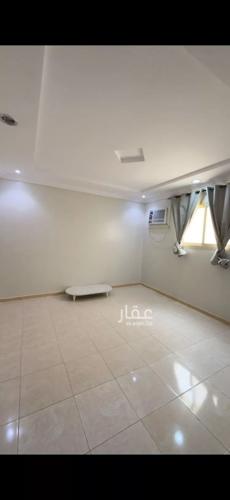 شقة للإيجار في شارع أبي عمرو الخوارزمي, حي طويق, مدينة الرياض, منطقة الرياض صورة 3