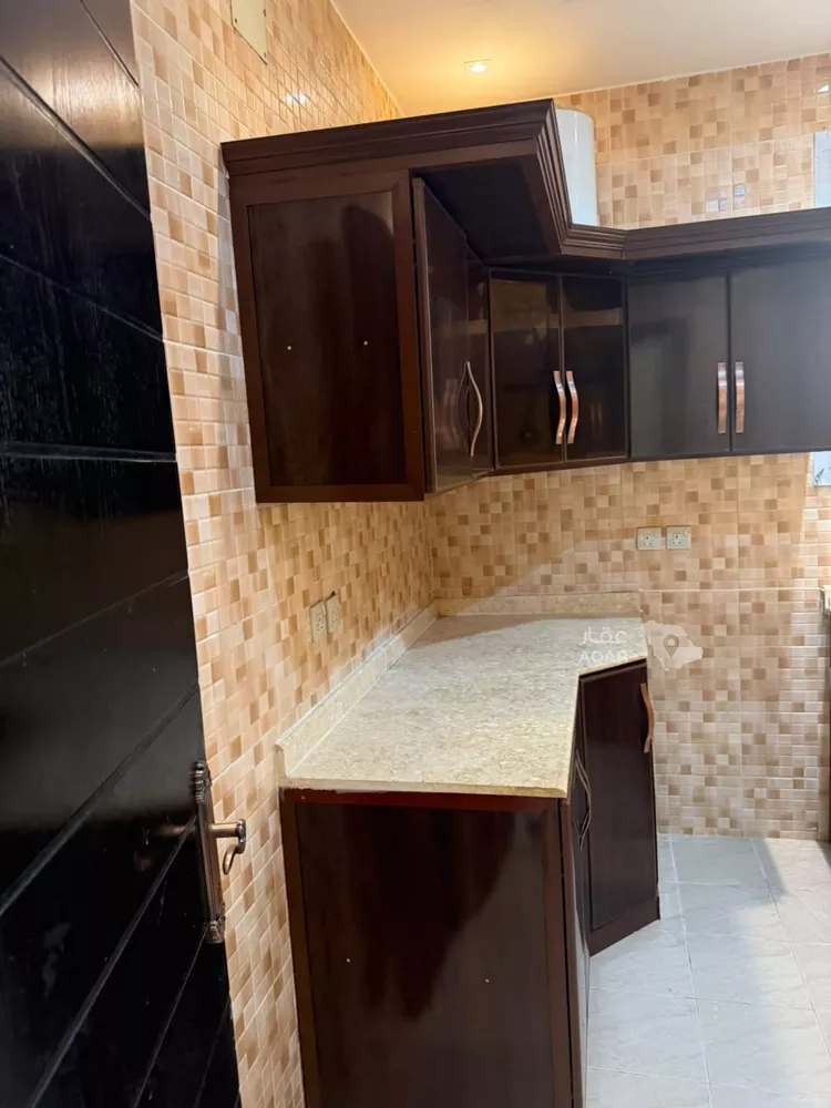 شقة للإيجار في شارع الأصيل, حي الصحافة, مدينة الرياض, منطقة الرياض 6