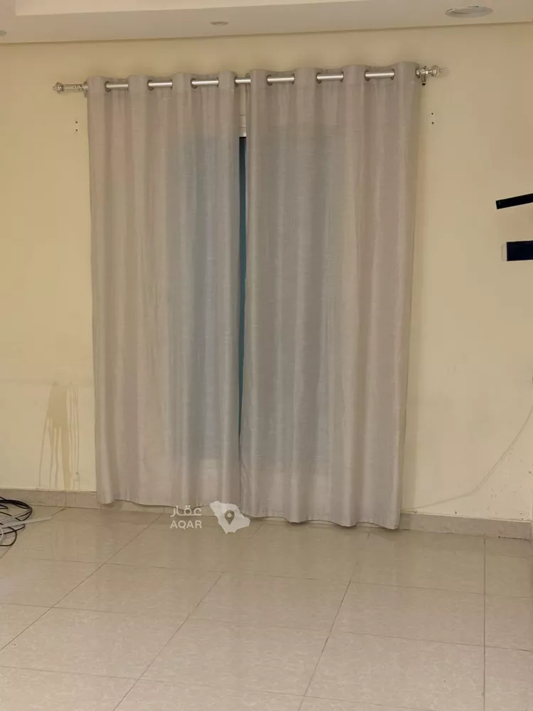 Apartment for Rent in Riyadh Dhahrat Laban 4