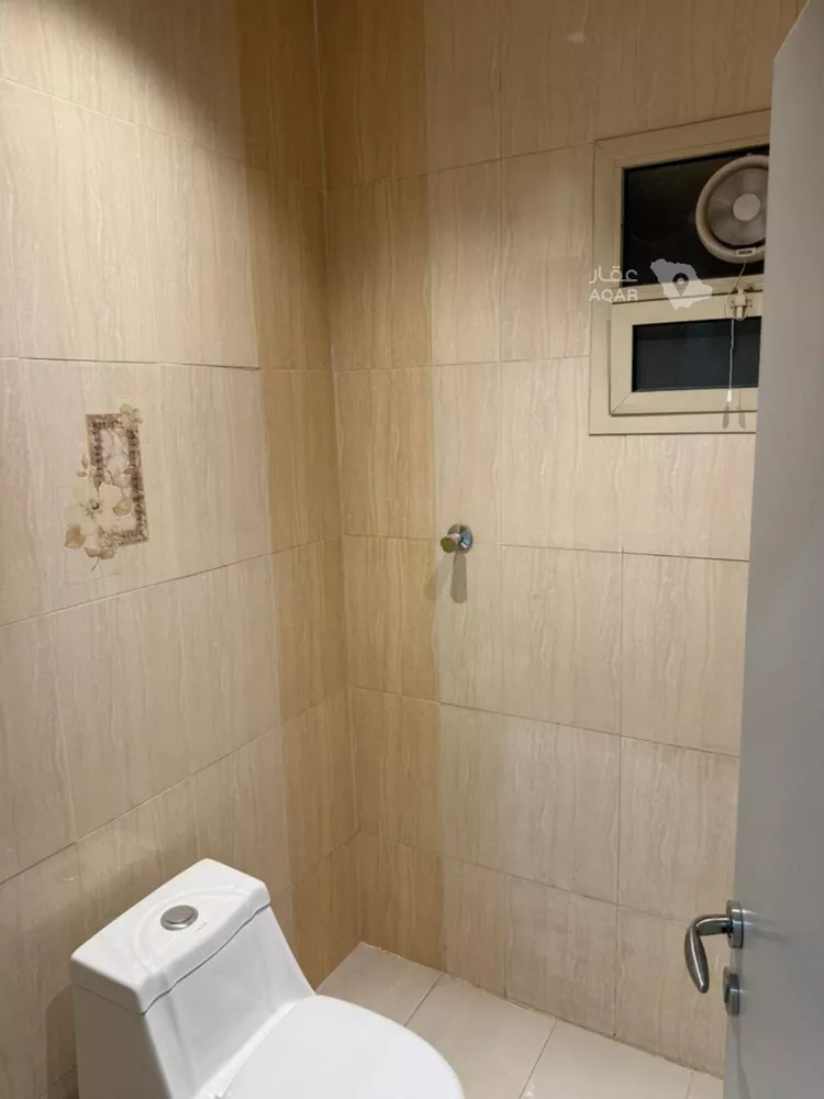 Apartment for Rent in Riyadh Al Qadisiyah 6