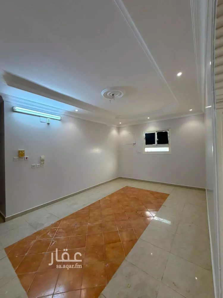 Apartment for Rent in Riyadh Badr صورة 2
