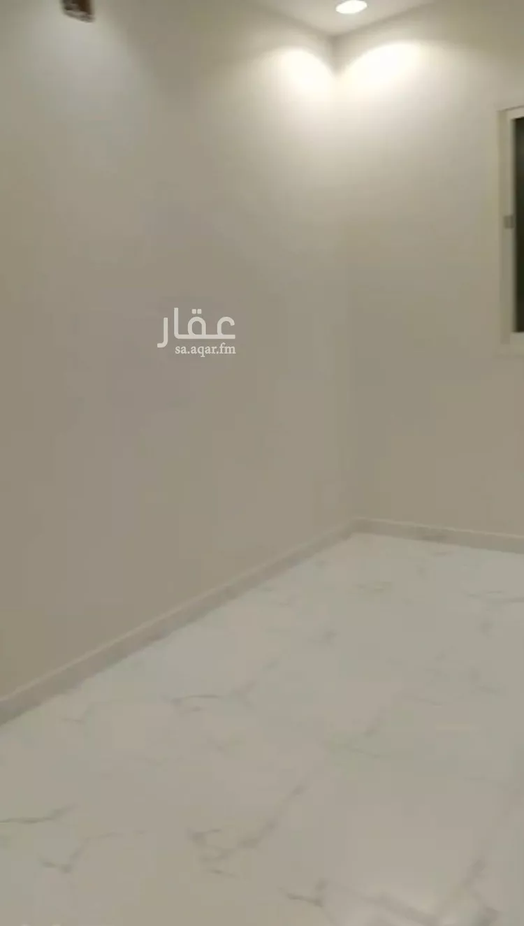 شقة للإيجار في شارع سهل بن مالك الأزدي, حي الرمال, مدينة الرياض, منطقة الرياض صورة 5