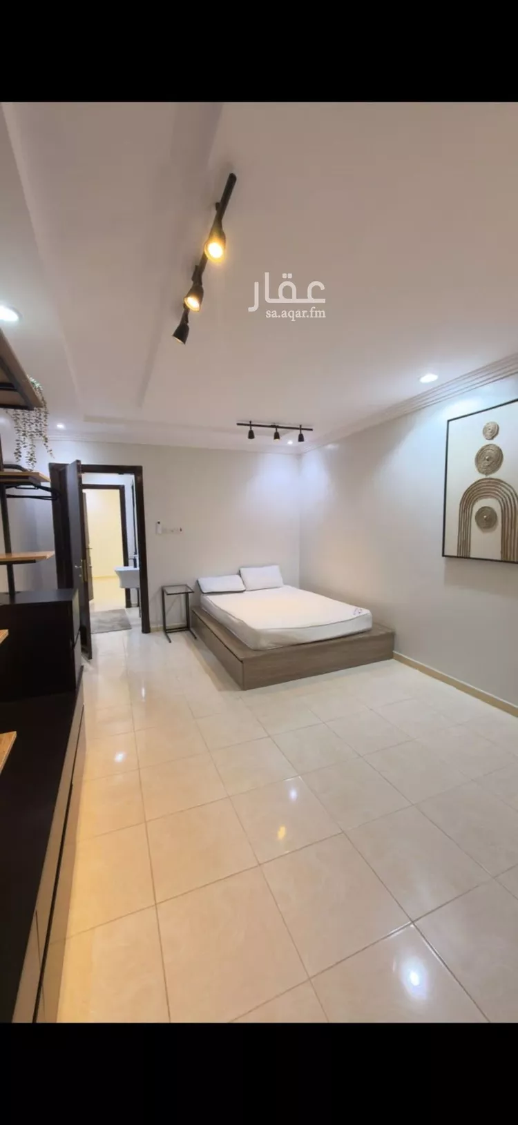 شقة للإيجار في شارع أبي عمرو الخوارزمي, حي طويق, مدينة الرياض, منطقة الرياض صورة 2