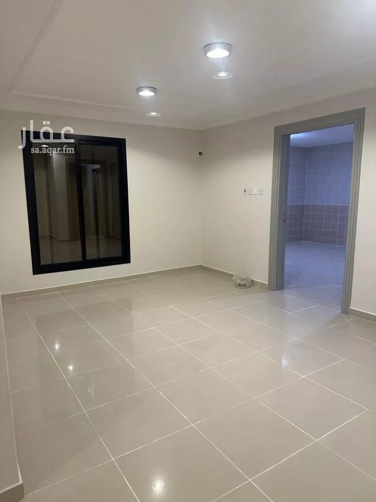 Apartment for Rent in Riyadh As Sahafah صورة 2