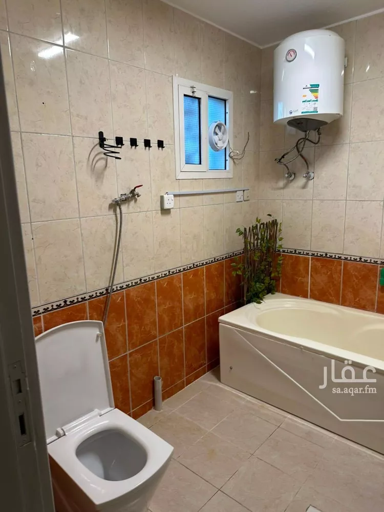 Apartment for Rent in Riyadh As Sahafah صورة 4