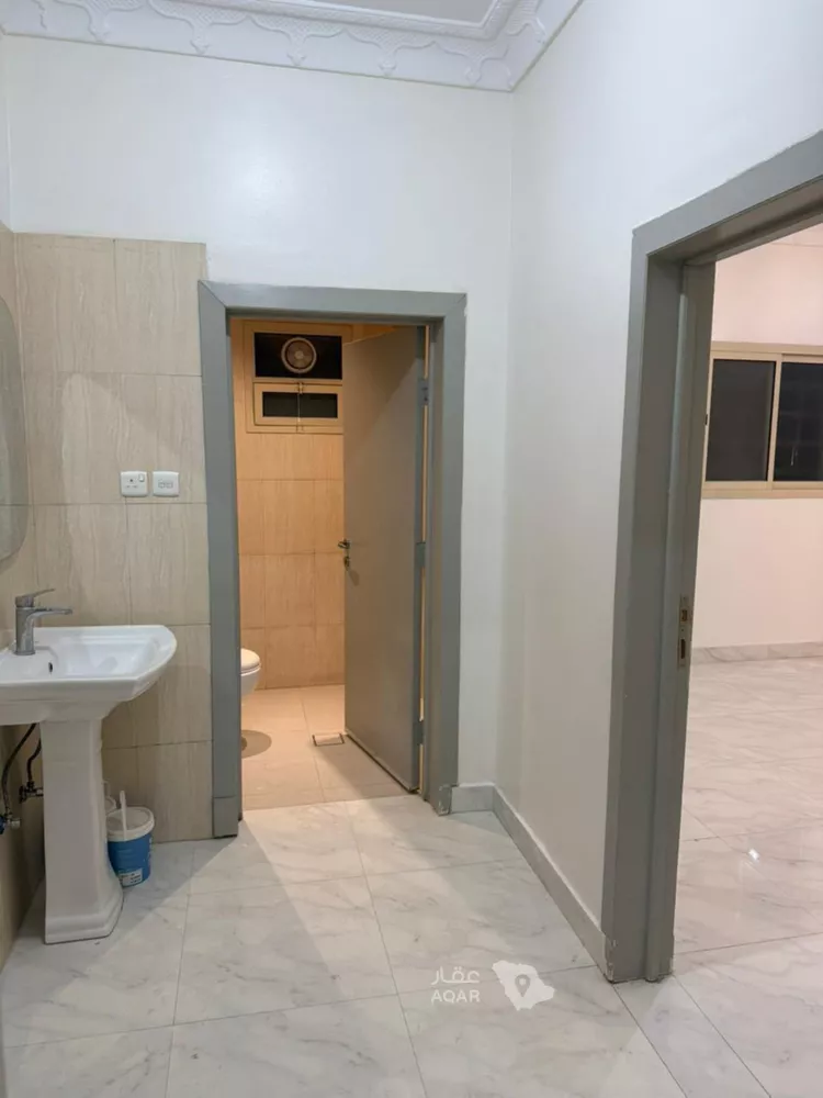 Apartment for Rent in Riyadh Al Qadisiyah 8