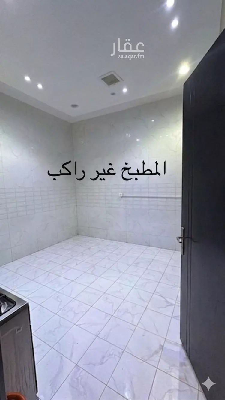 فيلا للإيجار في شارع الورد, حي ظهرة لبن, مدينة الرياض, منطقة الرياض صورة 5