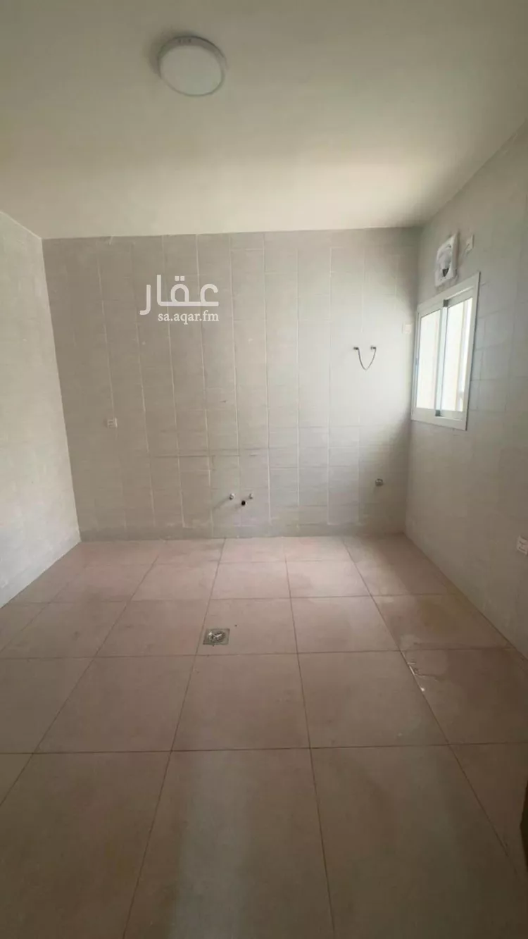 فيلا للإيجار في حي الجنادرية, مدينة الرياض, منطقة الرياض صورة 2