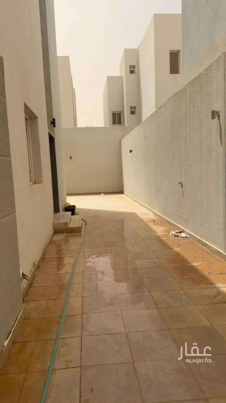 فيلا للإيجار في حي الجنادرية, مدينة الرياض, منطقة الرياض صورة 4