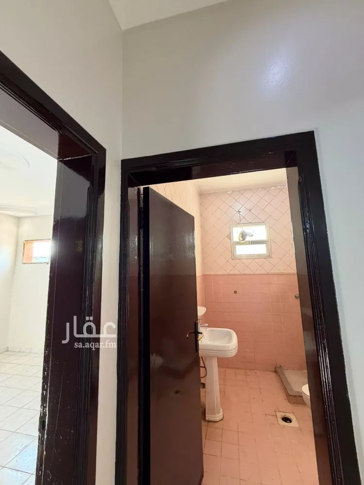 Apartment for Rent in Riyadh Badr صورة 4