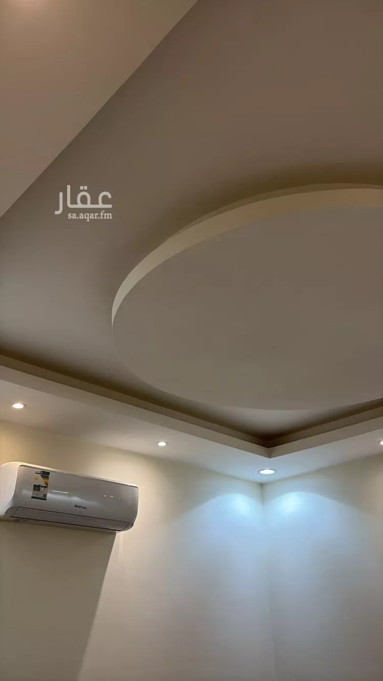 شقة للإيجار في شارع عبدالستار الدهلوي, حي القيروان, مدينة الرياض, منطقة الرياض