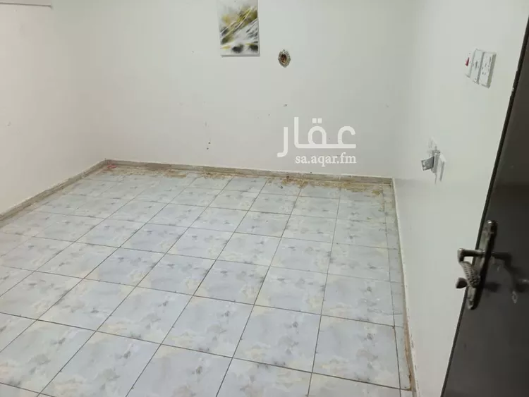 دور للإيجار في شارع يحيى بن البناء, حي عكاظ, مدينة الرياض, منطقة الرياض صورة 3