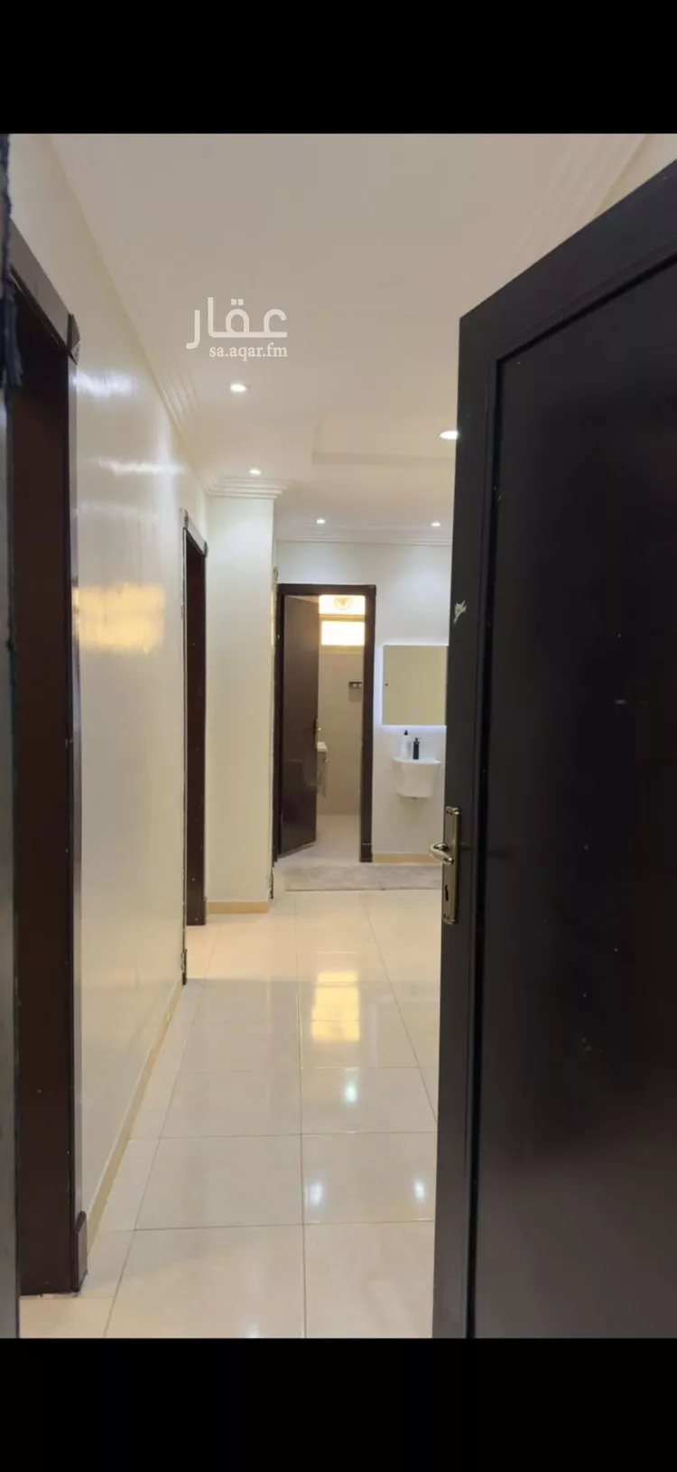 شقة للإيجار في شارع أبي عمرو الخوارزمي, حي طويق, مدينة الرياض, منطقة الرياض صورة 5