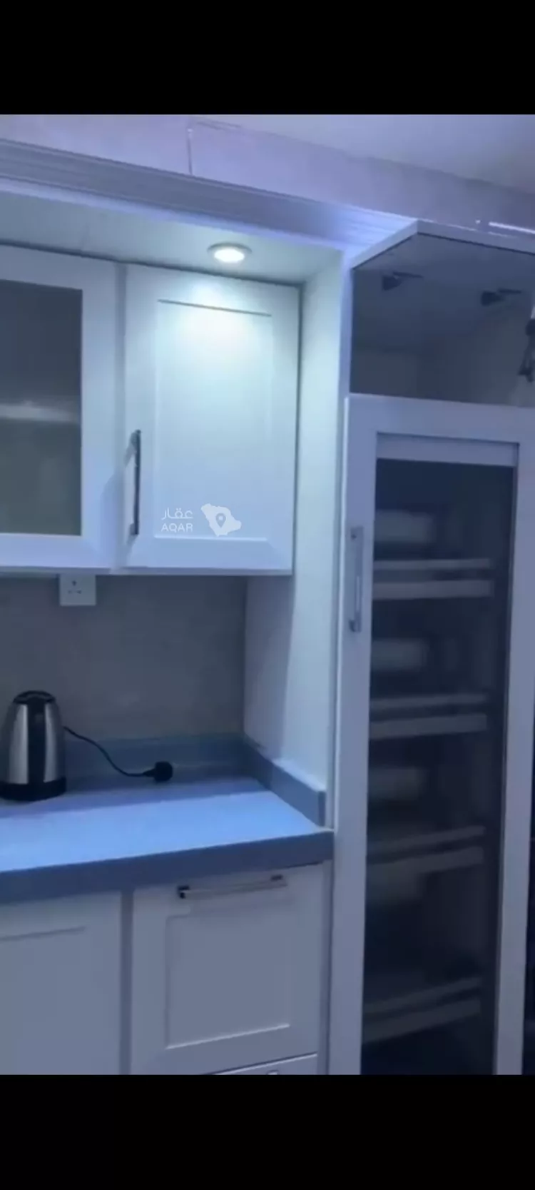 Apartment for Rent in Riyadh Tuwaiq