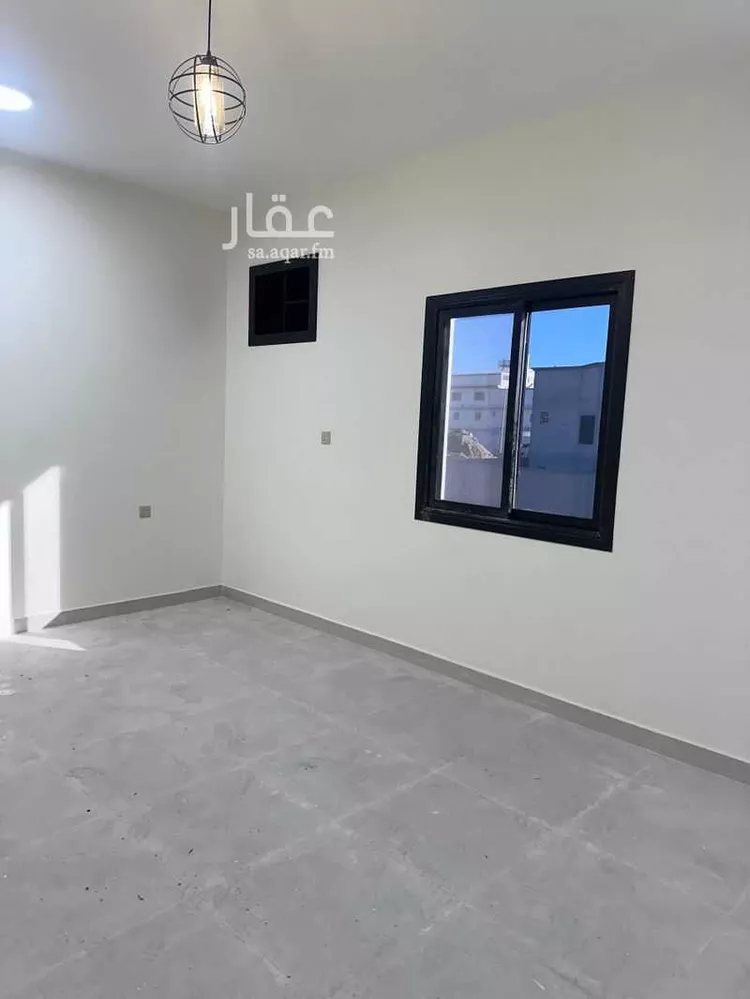 شقة للإيجار في شارع خبير ، حي أريم ، ابها ، منطقة عسير صورة 5