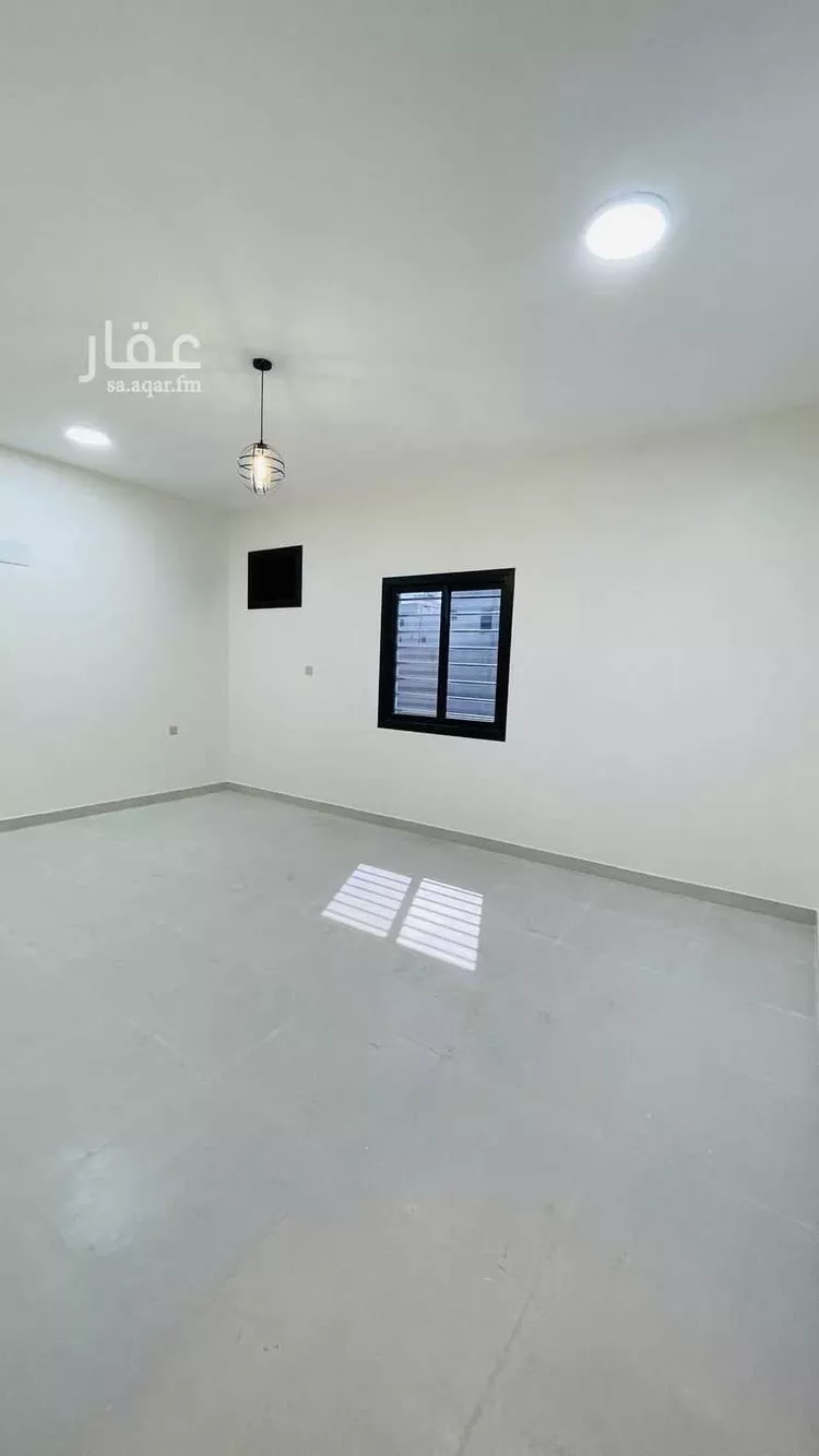 شقة للإيجار في شارع خبير ، حي أريم ، ابها ، منطقة عسير