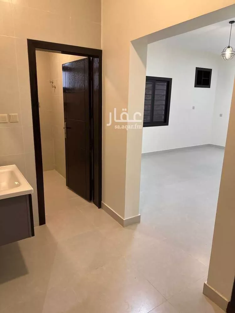 شقة للإيجار في شارع 5811006, حي سلطانة, مدينة أبها, منطقة عسير صورة 2