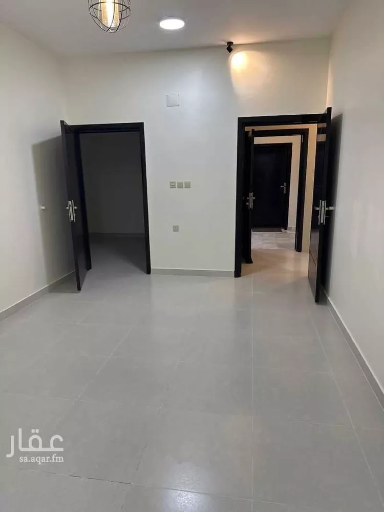 شقة للإيجار في شارع 5811006, حي سلطانة, مدينة أبها, منطقة عسير صورة 4
