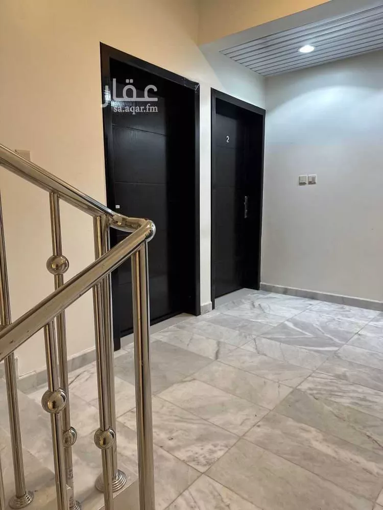 شقة للإيجار في شارع 5811006, حي سلطانة, مدينة أبها, منطقة عسير