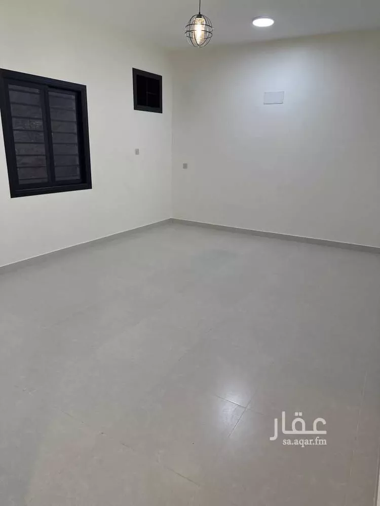 شقة للإيجار في شارع 5811006, حي سلطانة, مدينة أبها, منطقة عسير صورة 3