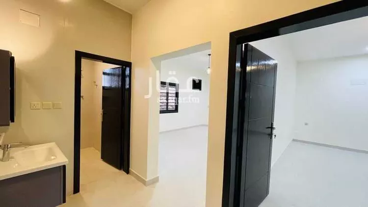 شقة للإيجار في شارع خبير ، حي أريم ، ابها ، منطقة عسير صورة 4