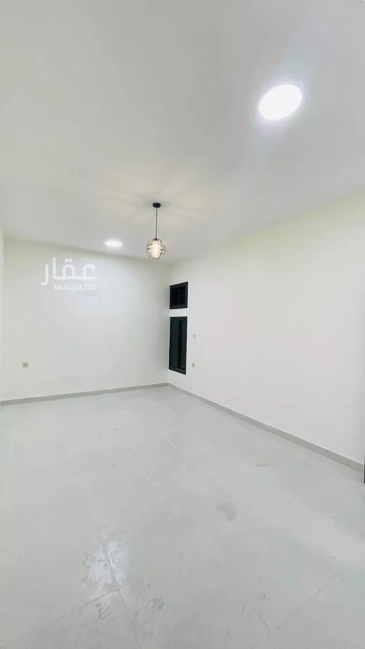 شقة للإيجار في شارع خبير ، حي أريم ، ابها ، منطقة عسير صورة 3