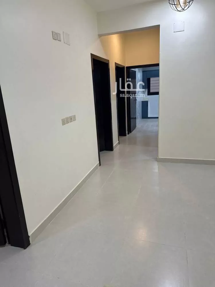 شقة للإيجار في شارع 5811006, حي سلطانة, مدينة أبها, منطقة عسير صورة 5