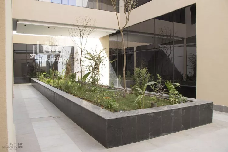 Shop for Rent in Riyadh An Nuzhah