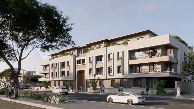 Building for Sale in Riyadh Al Mathar Ash Shamali 6