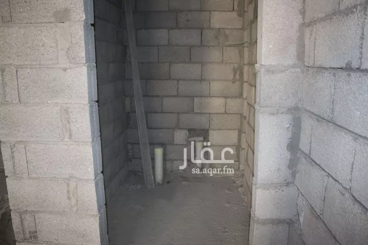 محل للإيجار في شارع طريق الإمام سعود بن عبدالعزيز بن محمد, حي النزهة, مدينة الرياض, منطقة الرياض 6