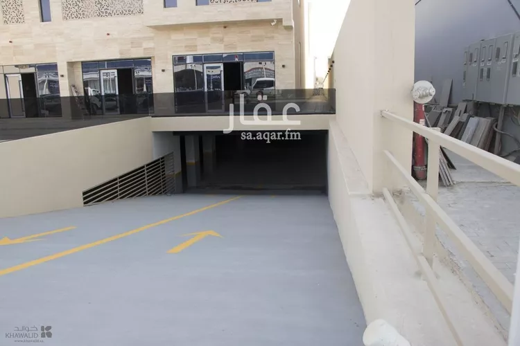 محل للإيجار في شارع طريق الإمام سعود بن عبدالعزيز بن محمد, حي النزهة, مدينة الرياض, منطقة الرياض 9