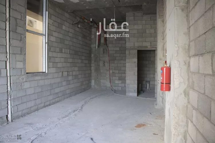 Shop for Rent in Riyadh An Nuzhah صورة 4