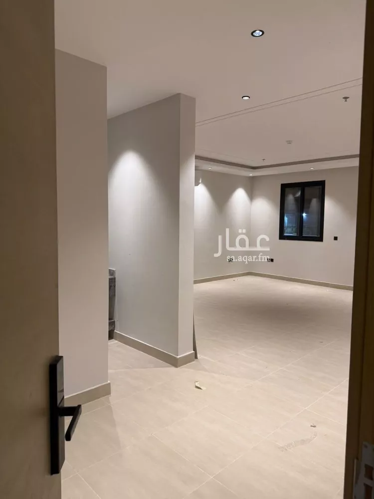 Apartment for Rent in Riyadh Ar Rimal