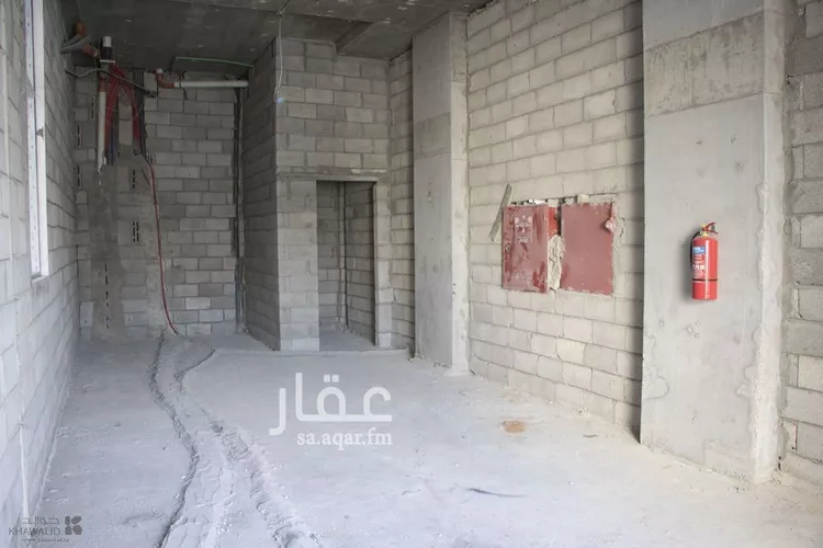 Shop for Rent in Riyadh An Nuzhah صورة 5