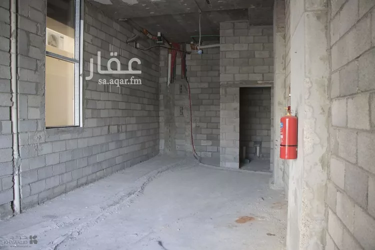 Shop for Rent in Riyadh An Nuzhah صورة 3